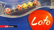 Intempéries : le tirage du loto reporté au jeudi 10 mars