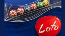 Loto : pas de grand gagnant, prochain jackpot à Rs 23 millions