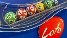 Loto : découvrez les numéros gagnants du tirage de ce samedi 3 octobre