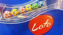  Loto : prochain jackpot à Rs 15 millions