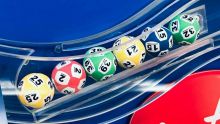 Loto : découvrez les numéros gagnants du tirage de ce samedi 10 avril 
