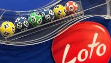 Loto : un joueur remporte Rs 25,2 millions