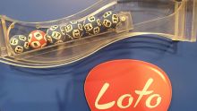 Loto : pas de grand gagnant, prochain jackpot à Rs 18 millions