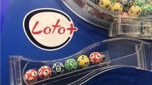 Loto Plus : le prochain jackpot passe Ã  environ Rs 8 Millions