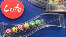 Loto : pas de grand gagnant, prochain jackpot à Rs 16 millions