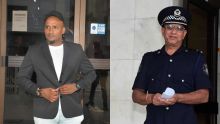 Procès contre Dominique Seedeeal : l’ACP Gangadin et le SP Jagai attendus en cour