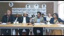 Allégations de pots-de-vin : «Rajanah Dhaliah n’est qu’un bouc émissaire», dit Bodha