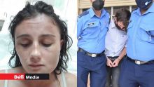 « Séquestration et torture » : Lucy Lemason n’a pas refusé un examen médical, selon son avocat