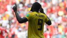 Mondial 2018 : La Belgique qualifiée pour les 8es, la Tunisie éliminée
