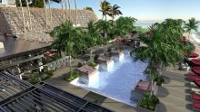 Impact de la Covid-19 : Lux Island Resorts subit des pertes de Rs 556 millions pour le deuxième semestre 2020 