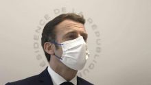 France : Macron décidé à «emmerder» les non-vaccinés