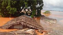 32 morts dans des intempéries à Madagascar : la COI appelle à la solidarité 
