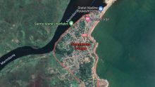Madagascar : 17 morts dans un naufrage, une soixantaine de disparus