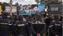 Madagascar: au moins 11 civils tués après des tirs de gendarmes