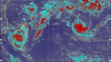 Le cyclone Freddy affaibli frappe la côte malgache, un mort