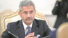 Nouvel accord Inde/Maurice : Un partenariat qui fait la part belle au Made in Mauritius