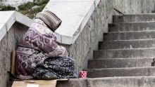 Un couple et ses 5 enfants bientôt à la rue 