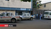 Mahébourg - Meurtre de Jean Kursley Melin : un mineur parmi les trois suspects
