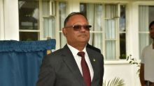 Nominations controversées : Mahen Gungapersad défend le critère des compétences 