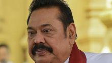 Sri Lanka: démission du Premier ministre après les attaques menées par ses partisans