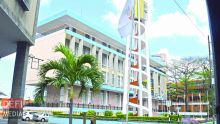 Paiement de la taxe municipale : la mairie de Port-Louis innove