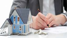 En attendant les clarifications du Finance Bill - «Grandfathering» et moratoire : le secteur immobilier dans le flou