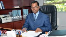 MPA : Maistry démissionne, Ghurburrun lui succède