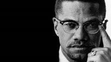 60 ans après, l'assassinat de Malcolm X continue de secouer l'Amérique