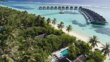 Bilan financier - Sun : performance contrastée entre les hôtels de Maurice et celui des Maldives