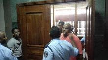  Drogue : un Malgache condamné à quatre ans de prison