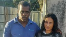 Louis Max et sa compagne malgache : le PMO s’oppose à leur mariage