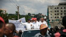 Madagascar: la crise s'aggrave à deux jours de la présidentielle