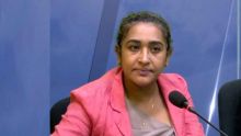Budget : l'économiste Manisha Dookhony propose la création d'une Commission de surendettement