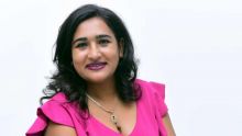 Manisha Dookhony, économiste : «Le gouvernement devrait axer ses efforts sur une relance par l’investissement»