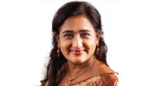 Manisha Dookhony : «Une perte de Rs 700 millions pour notre économie»
