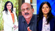 Départ forcé de Rama Sithanen de la Banque de Maurice - Manisha Dookhoony : «Il faut renforcer les garde-fous institutionnels» 