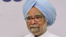 Décès de l'ancien Premier ministre indien Manmohan Singh à 92 ans