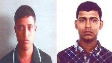 Chemin-Grenier : deux Bangladeshis portés manquants depuis plus de deux mois