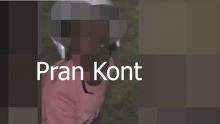 «Pran Kont» : L'enfer des drogues synthétiques 
