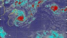 Cyclone Freddy : l’avis de sécurité levé, une veille de fortes pluies en vigueur  