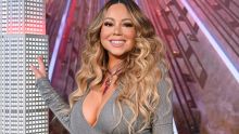 Mariah Carey accusée de violation des droits d'auteur pour son entêtant All I Want for Christmas Is You