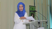 Licenciement de deux femmes portant le hijab : le Muslim Ladies Council réclame leur réintégration 