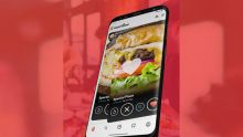 Application mobile : Maribon, la plateforme sociale gastronomique mauricienne