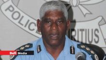 La police chez des employés d’Air Mauritius : Mario Nobin affirme n’avoir donné aucune instruction