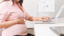 Congé de maternité : les employées du groupe MCB bénéficieront de 4 semaines supplémentaires