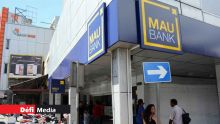Maubank : vers un changement de propriétaire d’ici quelques mois 