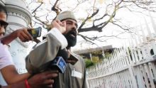 Qurbani : le maulana Haroon parle de «victoire» après la réunion du comité de crise