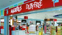 Mauritius Duty Free Paradise and Mauritius Network Services team up with SMEDA
