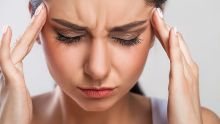 Le Dr Curimbacus : « Un patient sur cinq risque de développer des maux de tête chronique après une infection sévère à la Covid-19 » 