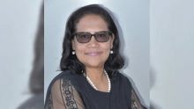 Maya Sewnath, directrice de SSS Furniture : «Le risque de faillite est bien réel pour les PME»